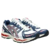 Gel-Kayano 12.1 ”USA”