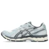 Gel-Kayano 12.1 ”White Grey”