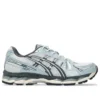 Gel-Kayano 12.1 ”White Grey”