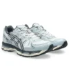 Gel-Kayano 12.1 ”White Grey”