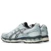 Gel-Kayano 12.1 ”White Grey”