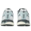 Gel-Kayano 12.1 ”White Grey”