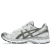 Gel-Kayano 12.1 ”White Silver”