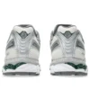 Gel-Kayano 12.1 ”White Silver”