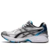 Gel-Kayano 14 ”Aizuri Blue”
