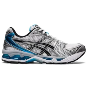 Gel-Kayano 14 ”Aizuri Blue”