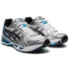 Gel-Kayano 14 ”Aizuri Blue”