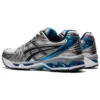 Gel-Kayano 14 ”Aizuri Blue”