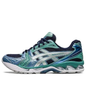 Gel-Kayano 14 ”Aqua Midnight”