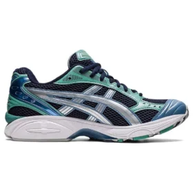 Gel-Kayano 14 ”Aqua Midnight”