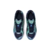 Gel-Kayano 14 ”Aqua Midnight”