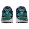 Gel-Kayano 14 ”Aqua Midnight”
