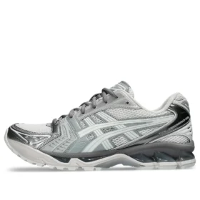 Gel-Kayano 14 ”Aritzia Blanc De Blanc”