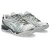 Gel-Kayano 14 ”Aritzia Blanc De Blanc”