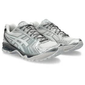 Gel-Kayano 14 ”Aritzia Blanc De Blanc”
