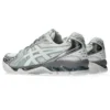 Gel-Kayano 14 ”Aritzia Blanc De Blanc”