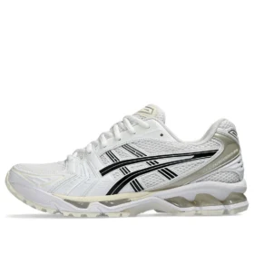 Gel-Kayano 14 ”Aritzia White Black”