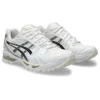 Gel-Kayano 14 ”Aritzia White Black”