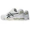 Gel-Kayano 14 ”Aritzia White Black”