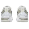 Gel-Kayano 14 ”Aritzia White Black”