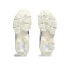 Gel-Kayano 14 ”Aritzia White Black”