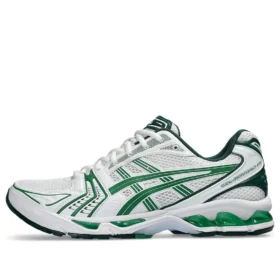 Gel-Kayano 14 ”Aritzia White Leprechaun”