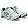 Gel-Kayano 14 ”Aritzia White Leprechaun”
