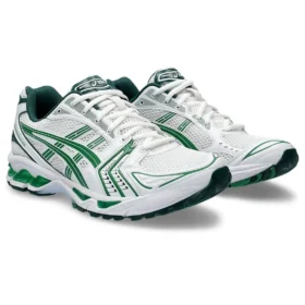 Gel-Kayano 14 ”Aritzia White Leprechaun”