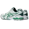 Gel-Kayano 14 ”Aritzia White Leprechaun”