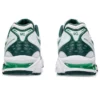 Gel-Kayano 14 ”Aritzia White Leprechaun”