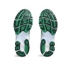 Gel-Kayano 14 ”Aritzia White Leprechaun”