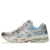Gel-Kayano 14 ”Baked Pink Cream”