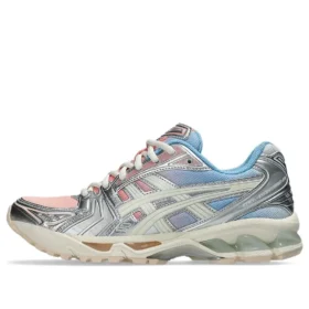 Gel-Kayano 14 ”Baked Pink Cream”