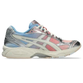 Gel-Kayano 14 ”Baked Pink Cream”
