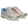Gel-Kayano 14 ”Baked Pink Cream”