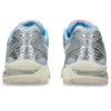 Gel-Kayano 14 ”Baked Pink Cream”