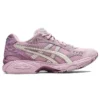 Gel-Kayano 14 ”Barely Rose Cream”
