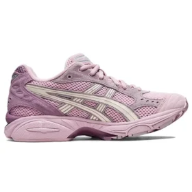 Gel-Kayano 14 ”Barely Rose Cream”