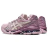 Gel-Kayano 14 ”Barely Rose Cream”