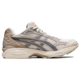 Gel-Kayano 14 ”Birch Clay Grey”