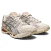 Gel-Kayano 14 ”Birch Clay Grey”