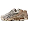 Gel-Kayano 14 ”Birch Clay Grey”