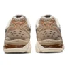 Gel-Kayano 14 ”Birch Clay Grey”