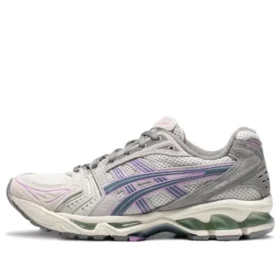 Gel-Kayano 14 ”Birch Ironclad”