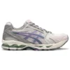 Gel-Kayano 14 ”Birch Ironclad”