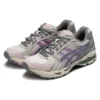 Gel-Kayano 14 ”Birch Ironclad”