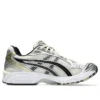 Gel-Kayano 14 ”Birch Pure Silver”