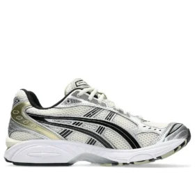Gel-Kayano 14 ”Birch Pure Silver”