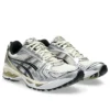 Gel-Kayano 14 ”Birch Pure Silver”