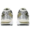 Gel-Kayano 14 ”Birch Pure Silver”